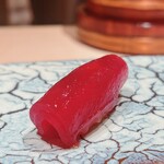 鮓 ふじなが - 