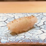 鮓 ふじなが - 