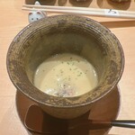 鮓 ふじなが - 