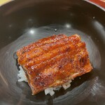 鮓 ふじなが - 