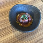 焼肉 芝浦 駒沢本店 - 