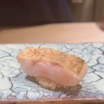 鮓 ふじなが - 