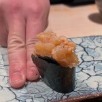 鮓 ふじなが - 