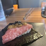 焼肉 芝浦 駒沢本店 - 