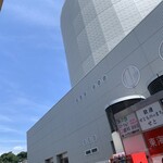 クッキー&カフェ ウズ - 