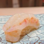 鮓 ふじなが - 