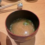 鮓 ふじなが - 