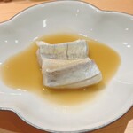鮓 ふじなが - 