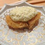 鮓 ふじなが - 