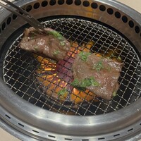 西麻布けんしろう - 