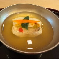 山玄茶 - 