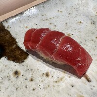 鮨 在 -  鮨 在 -