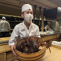 祇園 さゝ木 - 