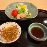 山玄茶 - 
