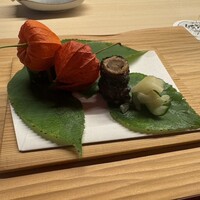 祇園 さゝ木 - 