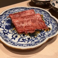 西麻布けんしろう - 