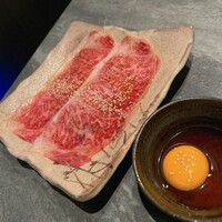 焼肉 ワガママ気まま - 