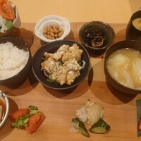 花殿 天王寺ミオ - 