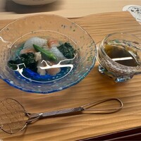 祇園 さゝ木 - 
