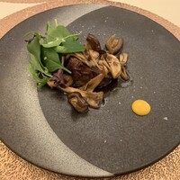西洋厨房ciel - 