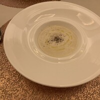 西洋厨房ciel - 