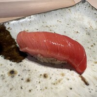 鮨 在 -  鮨 在 -