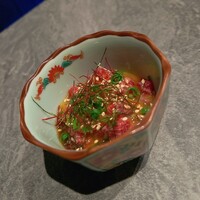 焼肉 ワガママ気まま - 