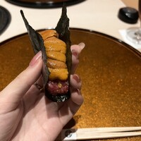 西麻布けんしろう - 