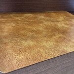 メヂカそば 吟魚 - 