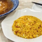 下北餃子アカシ - 