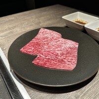 焼肉うしごろ 池袋店 - 