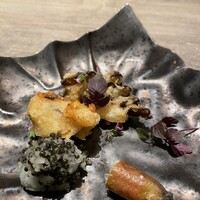 TOSAGE - 