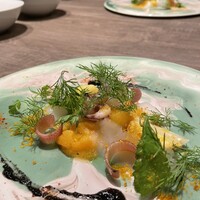 TOSAGE - 