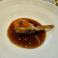 新栄記 東京店 - 