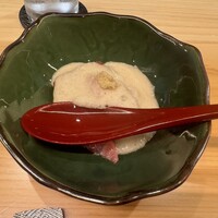 鮨 十十十 - 