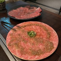 渋谷焼肉 KINTAN - 