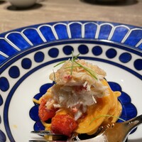 TOSAGE - 