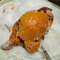 新栄記 東京店 - 