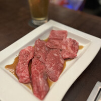 渋谷焼肉 KINTAN - 