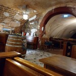 Prost Weinhandel GmbH - 