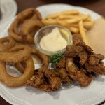 ロイヤルホスト - 