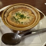 ロイヤルホスト - 