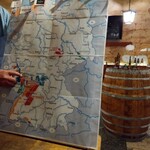 Prost Weinhandel GmbH - 