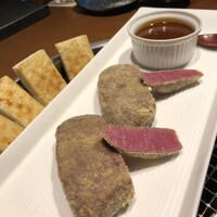 蕃 YORONIKU - 