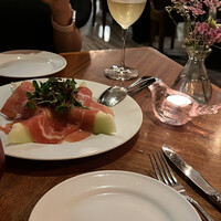 表参道バンブー - 