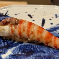 銀座 海味 - 