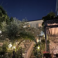 表参道バンブー - 