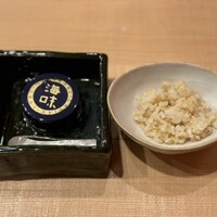 銀座 海味 - 