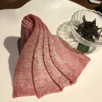 蕃 YORONIKU - 