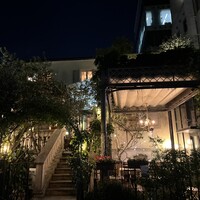 表参道バンブー - 